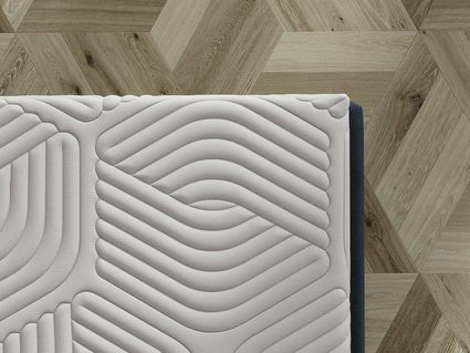 Матрас Сонум Transform Middle 140х190