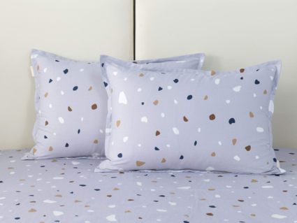 Комплект постельного белья Софи де Марко Гелия Семейный