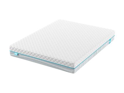 Матрас Промтекс-Ориент Soft Combi Cocos M 90х190