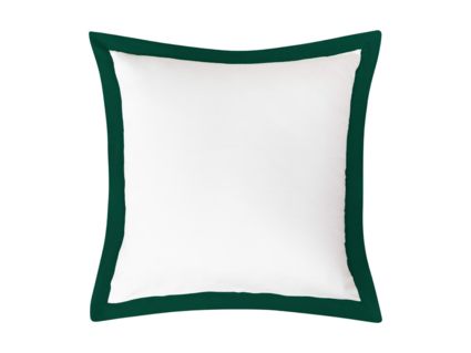 Наволочка Софи де Марко из сатина Флер №1 (набор 2 шт.) 50х70