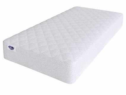 Наматрасник SkySleep Easy pad + 140х190