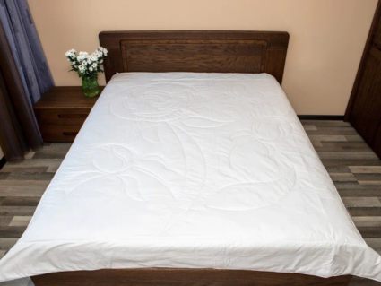 Одеяло Nature’S-Natura Sanat Летний каприз летнее