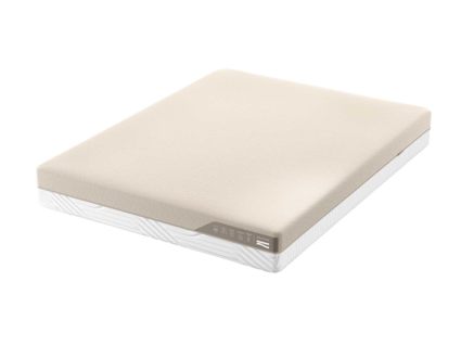 Матрас Промтекс-Ориент Duet Latex Eco 155х200