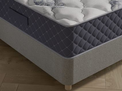 Матрас Сонум Favorite Hard 200х200