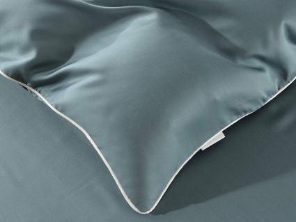 Комплект постельного белья Софи де Марко Андре №15 Семейный