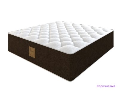 Матрас DreamLine King Tradition High 180х200