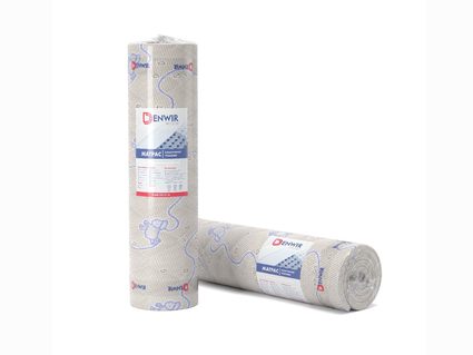 Матрас Denwir BABY SPRING FOAM 14 60х120