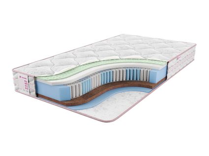 Матрас Sontelle Vivre Tense temp 140х200