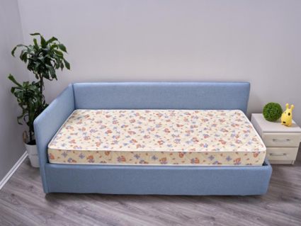 Матрас Sontelle Kinni Bolto 90х120