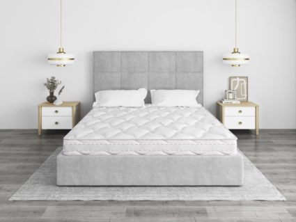 Матрас Sontelle Libre Castom resort 80х190