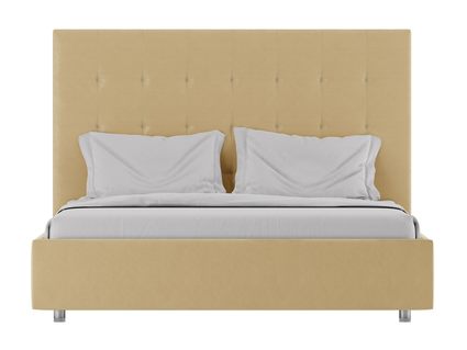 Кровать Димакс Нордо Опал 120х200