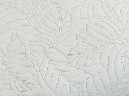 Покрывало Софи де Марко Мелисса (ментол) 240х260