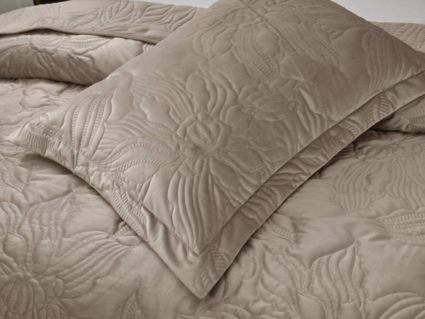 Покрывало Софи де Марко Элис №5 230х250