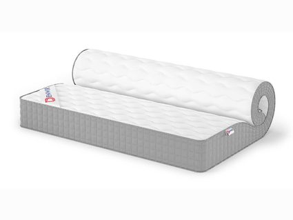 Матрас Denwir BEST RELAX FOAM S1000 60х120