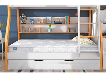 Матрас Димакс Галактика 90х190