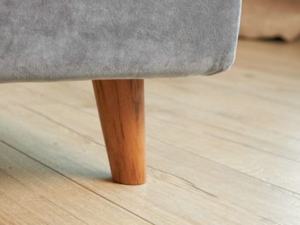 Кровать Димакс Амадора Кварц 200х190