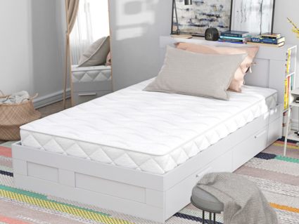 Матрас Мистер Слип Lucky Фулл 18 60х190