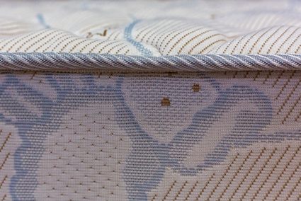 Матрас Sontelle Todi Magic 60х120