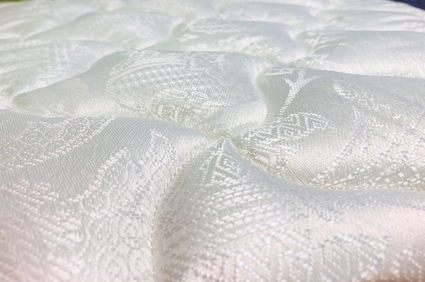 Матрас Sontelle Libre Castom solid 90х195