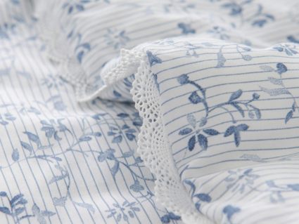 Одеяло Софи де Марко Майя 160х220