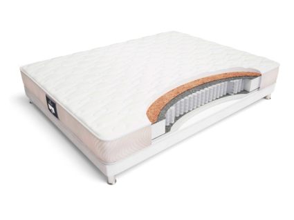 Матрас Materlux TOSKANA MAXI 120х200