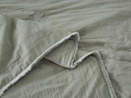 Покрывало Софи де Марко Наоми (беж) 230х250