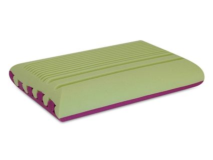 Подушка Mr.Mattress Bliss L 40х60