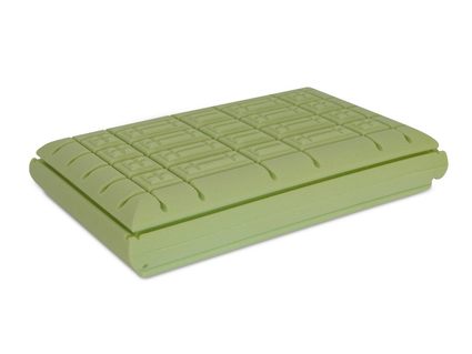 Подушка Mr.Mattress Sky L 40х60