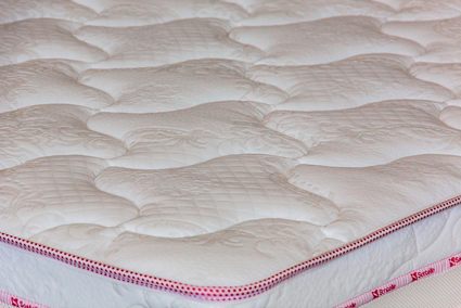 Матрас Sontelle Vivre Tense wave 160х190