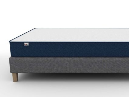 Матрас Kant Relax S3 180х190