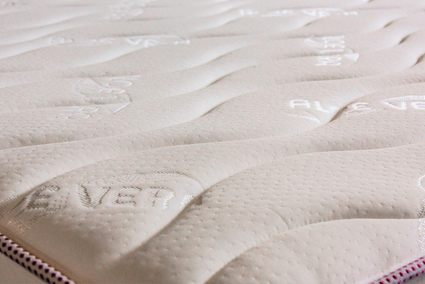 Матрас Sontelle Sante Roll flipp 80х190