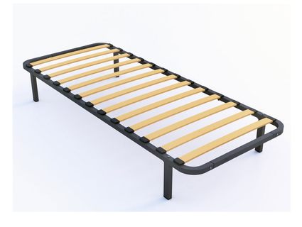 Основание SkySleep Standart 175