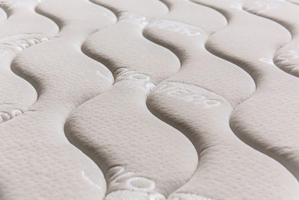 Матрас Sontelle Sante Roll 19 harmony R 120х190