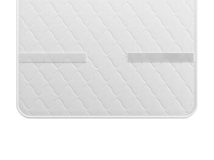 Топпер Lonax LX 4 90х190