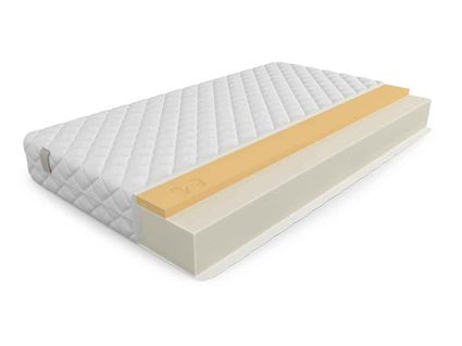 Матрас Mr.Mattress Smart XL 180х195