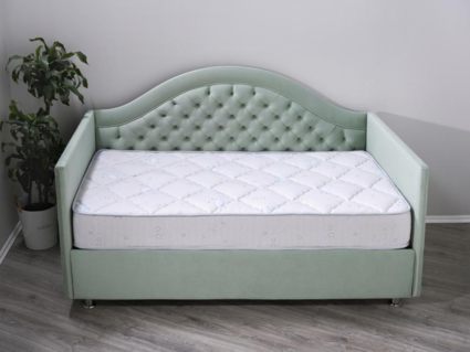 Матрас Sontelle Todi Sweety 60х120