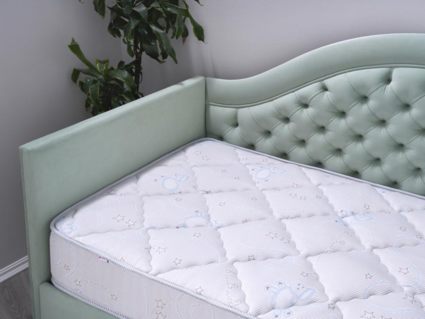 Матрас Sontelle Todi Sweety 60х120
