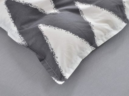 Комплект постельного белья Софи де Марко Логан Евро