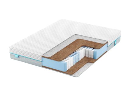 Матрас Промтекс-Ориент Soft 18 Bicocos 26