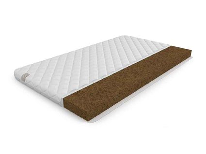 Матрас Mr.Mattress Foxton 150х200