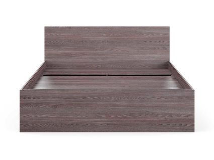 Кровать Сонум Mariana Ясень Анкор 140х200