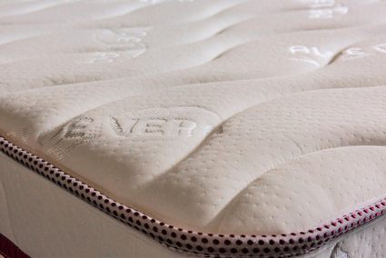 Матрас Sontelle Sante Roll zip 180х195