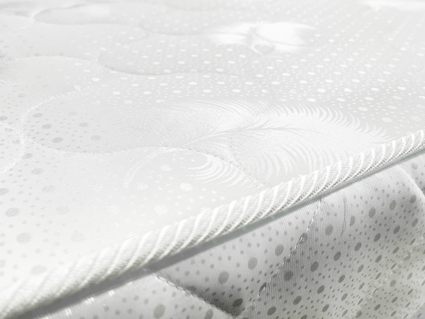 Матрас Димакс Оптима О-Премиум 60х120