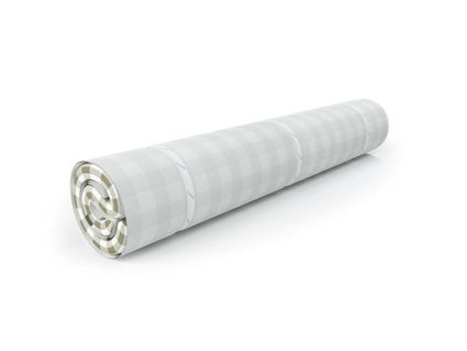 Матрас Mr.Mattress BioGold Hard 80х200