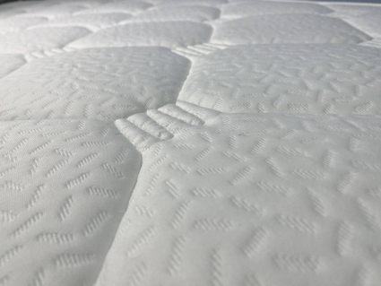 Матрас Lite Flex Mood 60х120