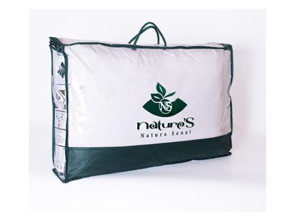 Одеяло Nature’S-Natura Sanat Воздушный Вальс всесезонное 240х260