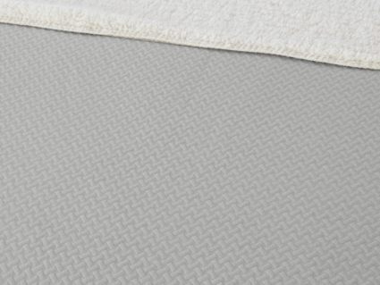 Покрывало Софи де Марко Аманда (серое) 160х220