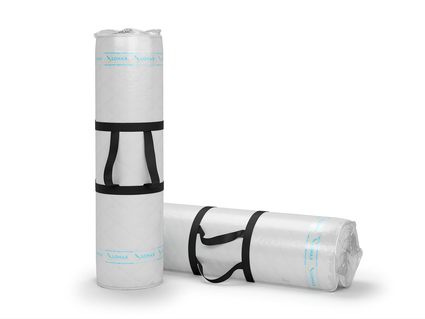 Топпер Lonax LX 3 90х190