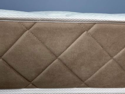 Матрас Lite Flex White 80х190