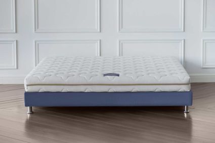 Матрас Materlux FORMIA 31